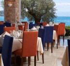 porto-heli-hotel-17