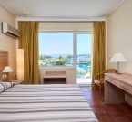 porto-heli-hotel