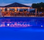 Nautica Bay Hotel Porto Heli