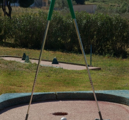 MINI-GOLF1