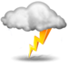 Orages