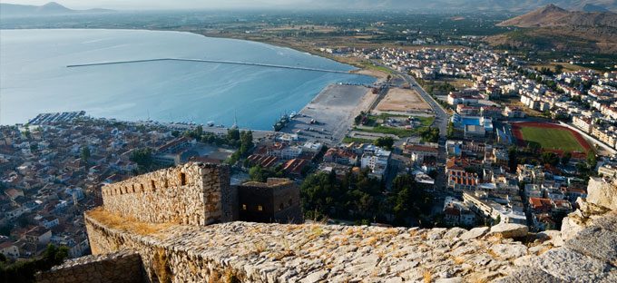 nafplio